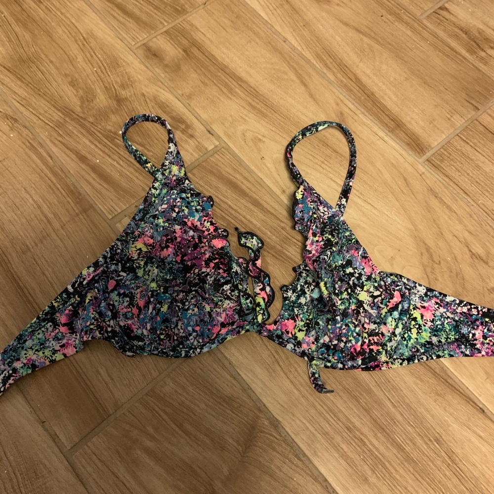 String Bikini Bundle - image 5